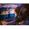 Tracer 47807 GameZone GZ VRPO Gaming-Headset, Schwarz