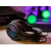 Tracer 47807 GameZone GZ VRPO Gaming-Headset, Schwarz