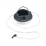 Tracer 47811 Outdoor Light String IP65 220V 16 Bulbs E27 90W