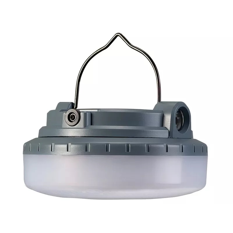Tracer 47811 Outdoor Light String IP65 220V 16 Bulbs E27 90W