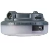 Tracer 47811 Outdoor Light String IP65 220V 16 Bulbs E27 90W