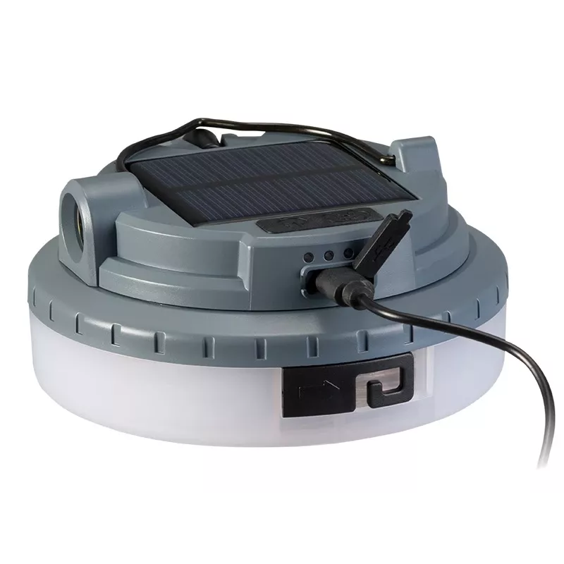 Tracer 47811 Outdoor Light String IP65 220V 16 Bulbs E27 90W
