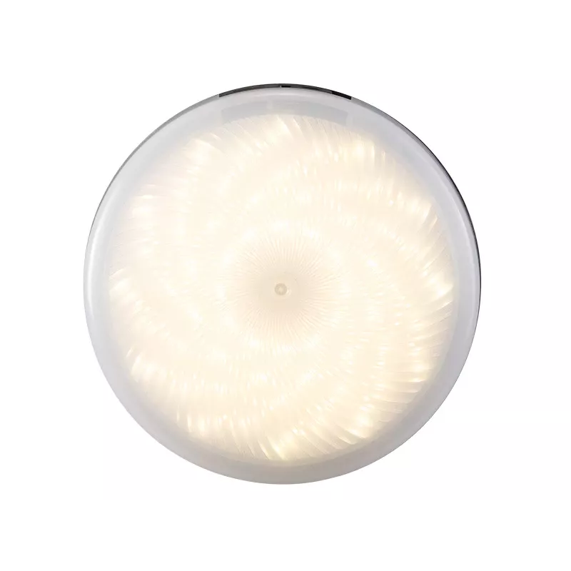 Tracer 47811 Outdoor Light String IP65 220V 16 Bulbs E27 90W
