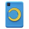 Tablet Tab 60 Pro Kids 10/8/128GB Blau Schwarzview