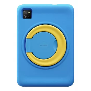 Tablet Tab 60 Pro Kids 10/8/128GB Blau Schwarzview