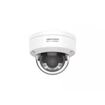 DS-2CD1147G0-L(2.8mm)(D) IP-Kamera