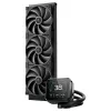 K Cooler DeepCool SPARTACUS 420 Flüssigkeitskühlung