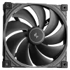 K Cooler DeepCool SPARTACUS 420 Flüssigkeitskühlung