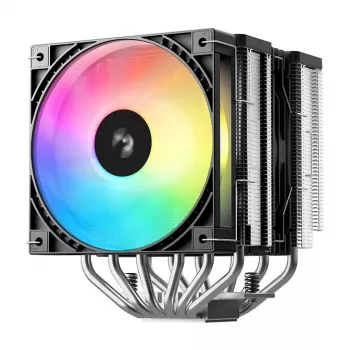 K DeepCool AG620 G2 ARGB