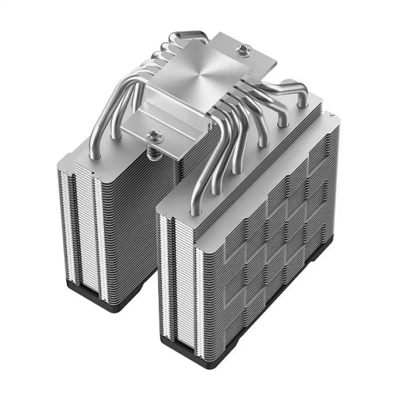 K DeepCool AG620 G2 ARGB
