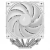 K DeepCool AG620 G2 WH ARGB