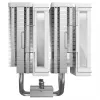 K DeepCool AG620 G2 WH ARGB