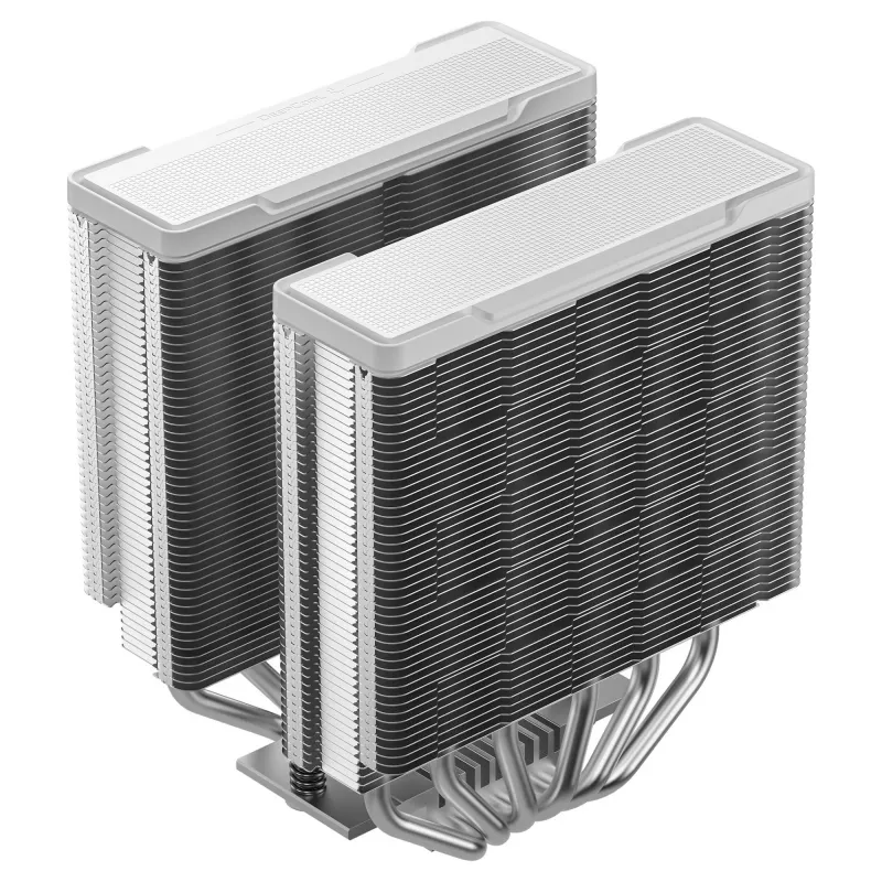 K DeepCool AG620 G2 WH ARGB
