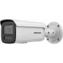 Kamera DS-2CD2T46G2H-IS2U/SL 2.8 mm EF PL