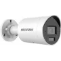 IP-Kamera Hikvision DS-2CD2043G2-LI (2,8 mm)