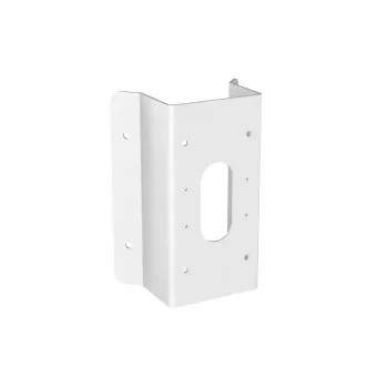 Hikvision DS-1476ZJ-Y Überwachungskameras Zubehör Eckhalterung
