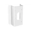 Hikvision DS-1476ZJ-Y Überwachungskameras Zubehör Eckhalterung
