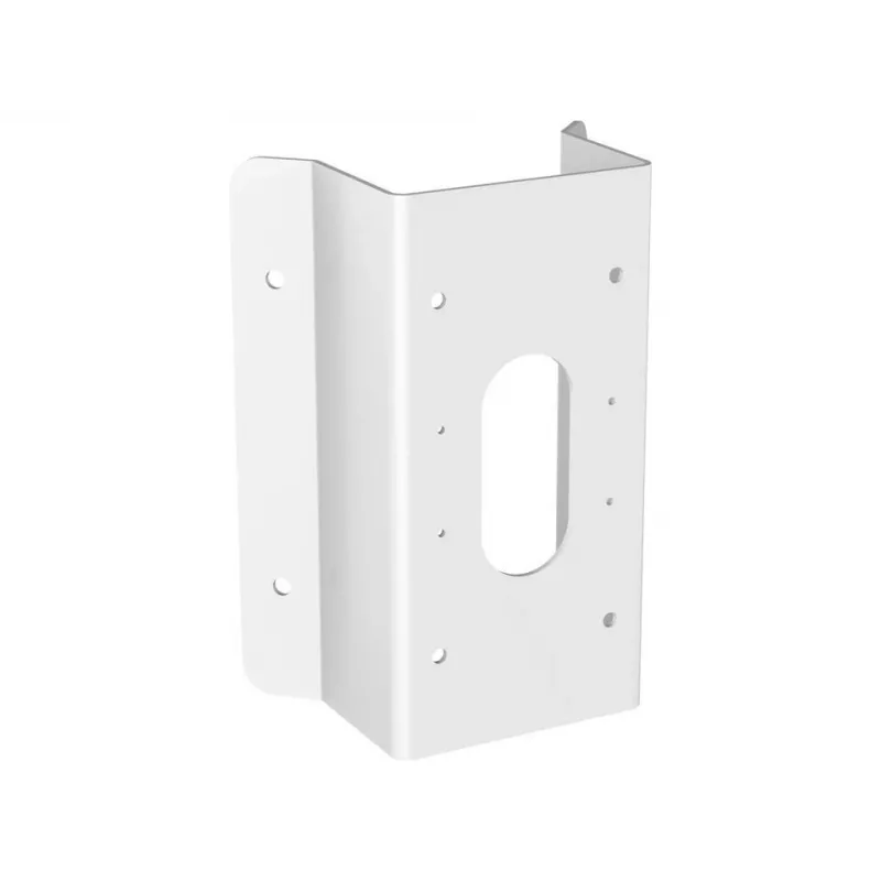 Hikvision DS-1476ZJ-Y Überwachungskameras Zubehör Eckhalterung
