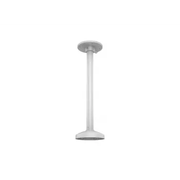 Hikvision DS-1471ZJ-155-Y Überwachungskamera-Zubehör Leuchte
