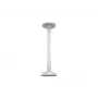 Hikvision DS-1471ZJ-155-Y Überwachungskamera-Zubehör Leuchte