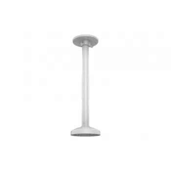 Hikvision DS-1471ZJ-155-Y Überwachungskamera-Zubehör Leuchte