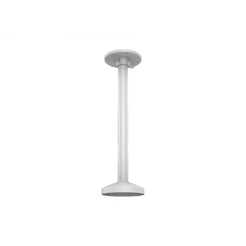 Hikvision DS-1471ZJ-155-Y Überwachungskamera-Zubehör Leuchte