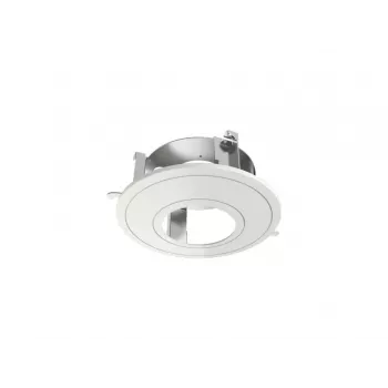 Zubehör HIKVision DS-1227ZJ-DM42 Deckenmontageset