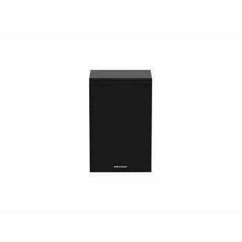 DS-QAZ1120G1-B Lautsprecher