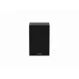 DS-QAZ1120G1-B Lautsprecher