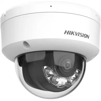 DS-2CD1123G2-LIU(2.8mm) IP-Kamera