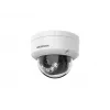 DS-2CD1123G2-LIU(2.8mm) IP-Kamera