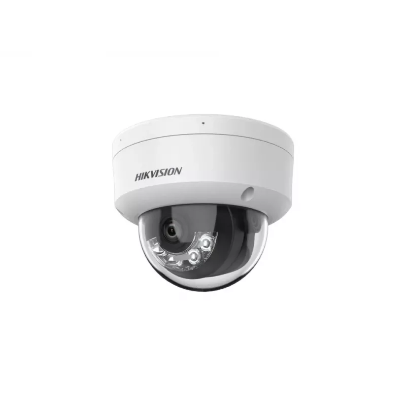 DS-2CD1123G2-LIU(2.8mm) IP-Kamera