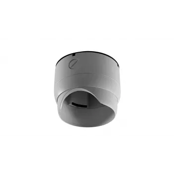 Hikvision DS-1280ZJ-TR6 Sicherheitskamera-Zubehör Anschlussdose