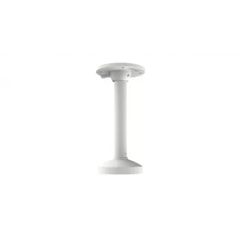 Zubehör HIKVision DS-1271ZJ-130 Deckenhalterung