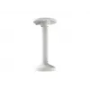 Zubehör HIKVision DS-1271ZJ-130 Deckenhalterung