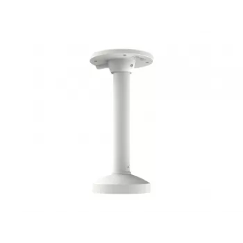 Zubehör HIKVision DS-1271ZJ-130 Deckenhalterung