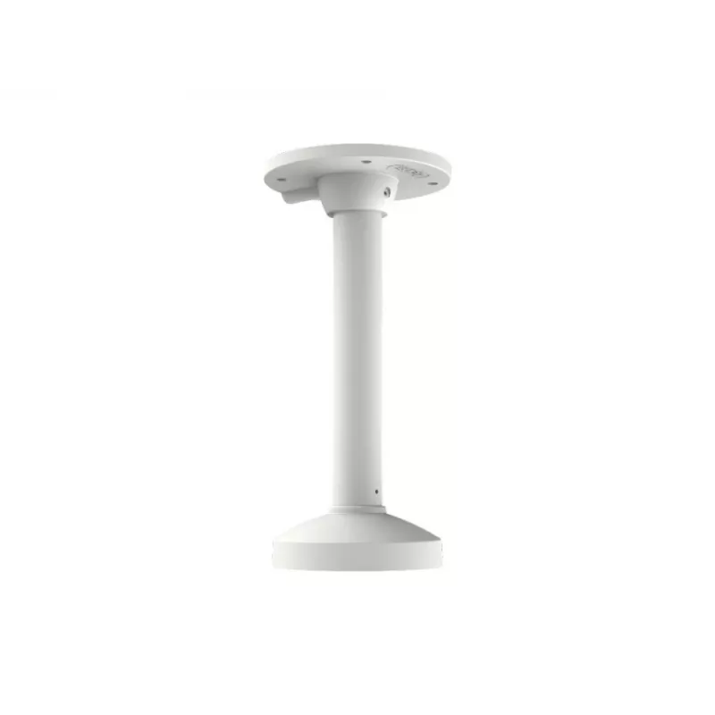 Zubehör HIKVision DS-1271ZJ-130 Deckenhalterung