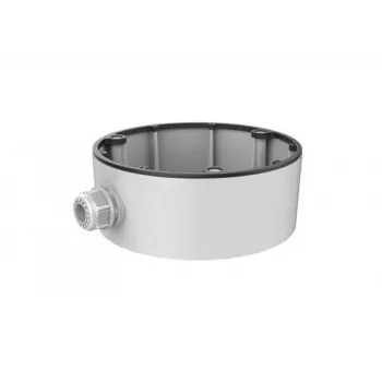 Hikvision DS-1280ZJ-DM26 Überwachungskamera-Zubehör Verteilerdose