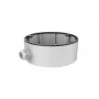 Hikvision DS-1280ZJ-DM26 Überwachungskamera-Zubehör Verteilerdose
