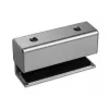 Hikvision DS-K4T100-U1 Elektromagnetisches Schloss Zubehör Halterung Aluminium