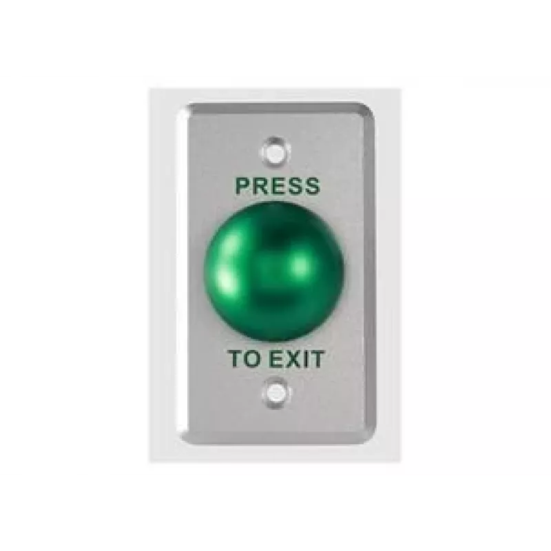 DS-K7P05 Exit Button