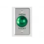 DS-K7P05 Exit Button