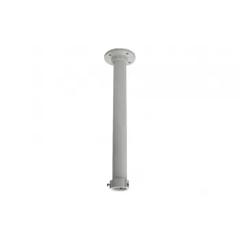 Hikvision DS-1662ZJ Halterung