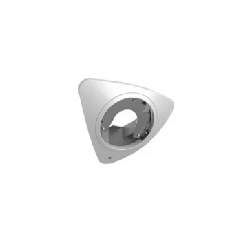Hikvision DS-1274ZJ-DM28 Überwachungskamera-Zubehör Eckhalterung
