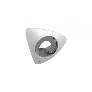 Hikvision DS-1274ZJ-DM28 Überwachungskamera-Zubehör Eckhalterung