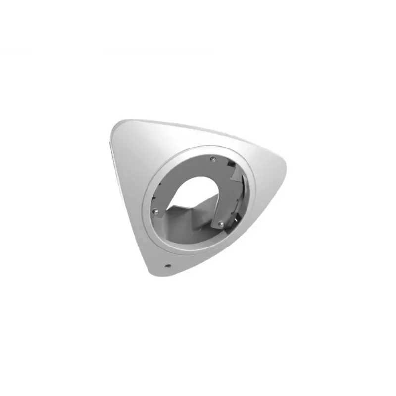 Hikvision DS-1274ZJ-DM28 Überwachungskamera-Zubehör Eckhalterung