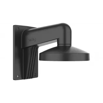 Mastmontagehalterung Hikvision DS-1273ZJ-155 Schwarz