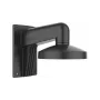 Mastmontagehalterung Hikvision DS-1273ZJ-155 Schwarz