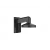 Mastmontagehalterung Hikvision DS-1273ZJ-155 Schwarz