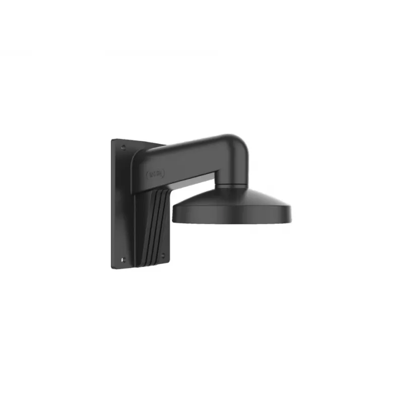 Mastmontagehalterung Hikvision DS-1273ZJ-155 Schwarz